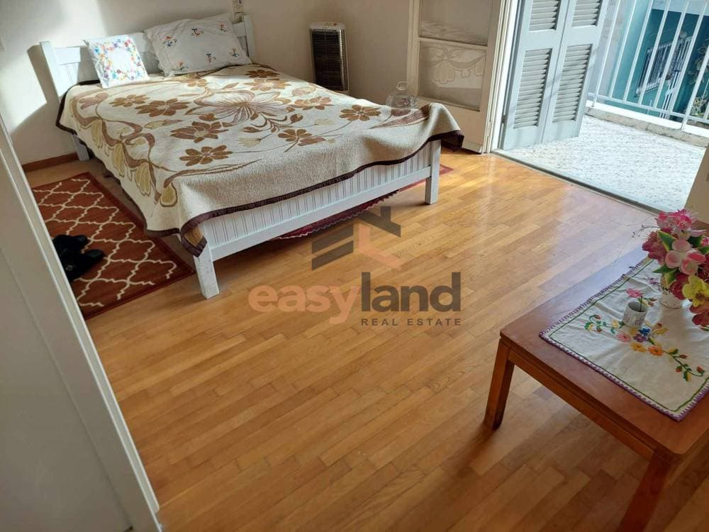 Apartment in Agia Triada, Patra — Photo 9 of 24