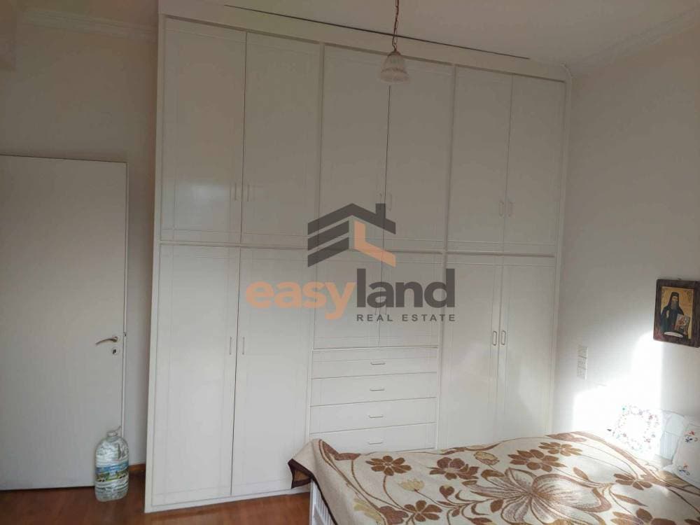 Apartment in Agia Triada, Patra — Photo 12 of 24
