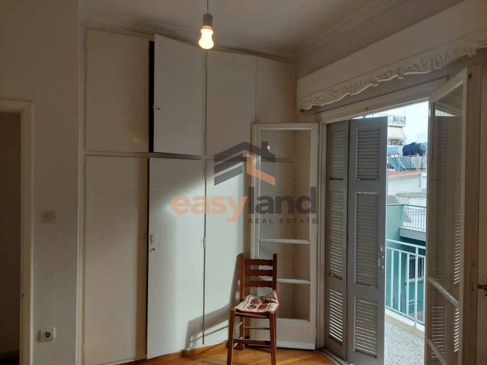 Apartment in Agia Triada, Patra — Photo 15 of 24
