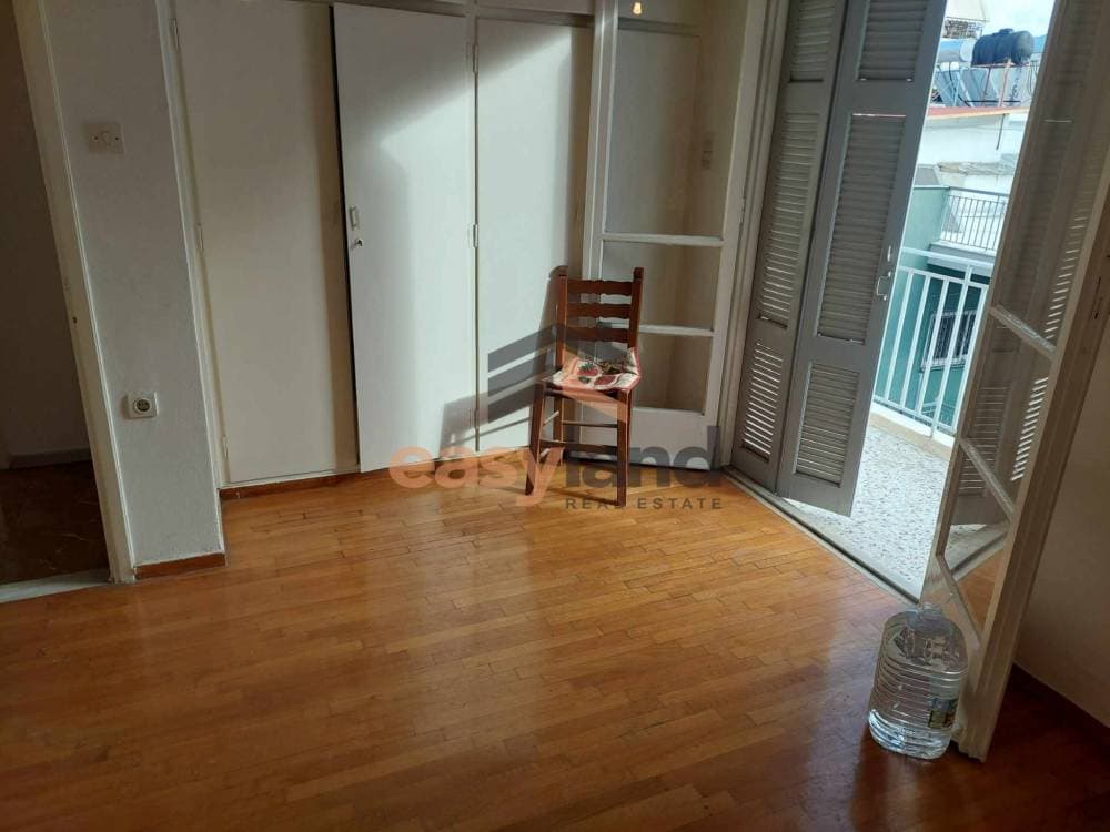 Apartment in Agia Triada, Patra — Photo 14 of 24