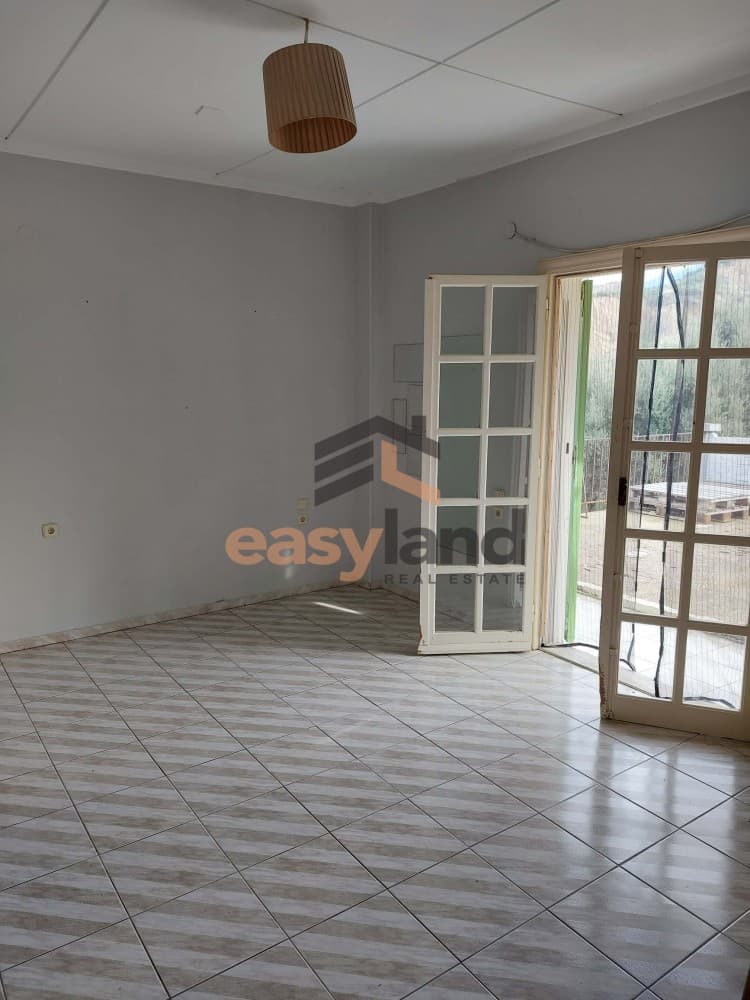 Apartment in Anthoupoli, Patra — Photo 7 of 30