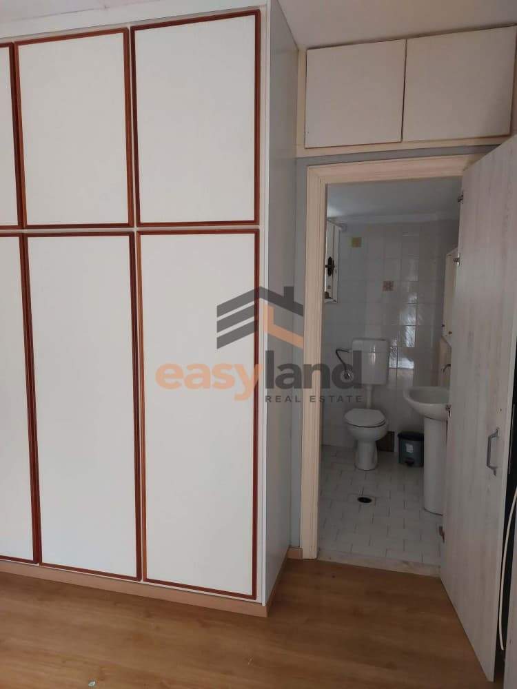 Apartment in Anthoupoli, Patra — Photo 10 of 30