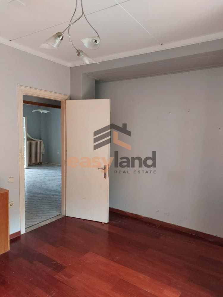 Apartment in Anthoupoli, Patra — Photo 18 of 30