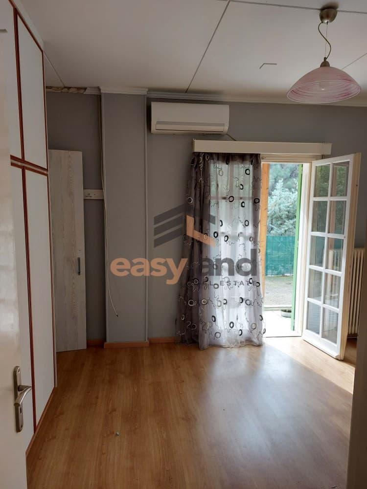 Apartment in Anthoupoli, Patra — Photo 12 of 30
