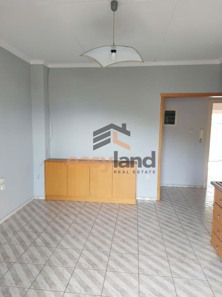 Apartment in Anthoupoli, Patra — Photo 3 of 30