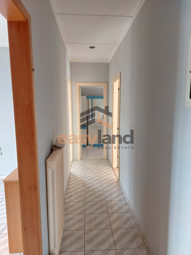 Apartment in Anthoupoli, Patra — Photo 22 of 30