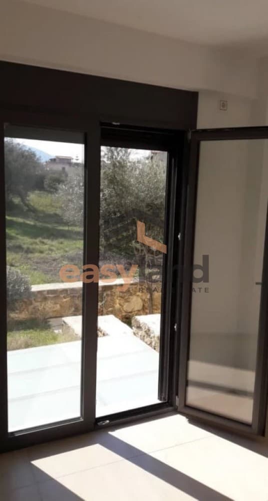 Μονοκατοικία στην Λάγγουρα, Πάτρα — Φωτογραφία 4 από 28