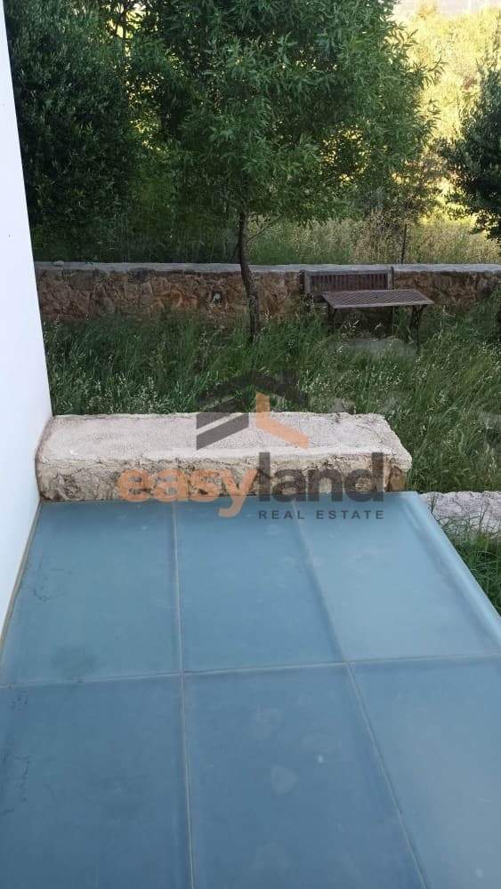 Μονοκατοικία στην Λάγγουρα, Πάτρα — Φωτογραφία 25 από 28