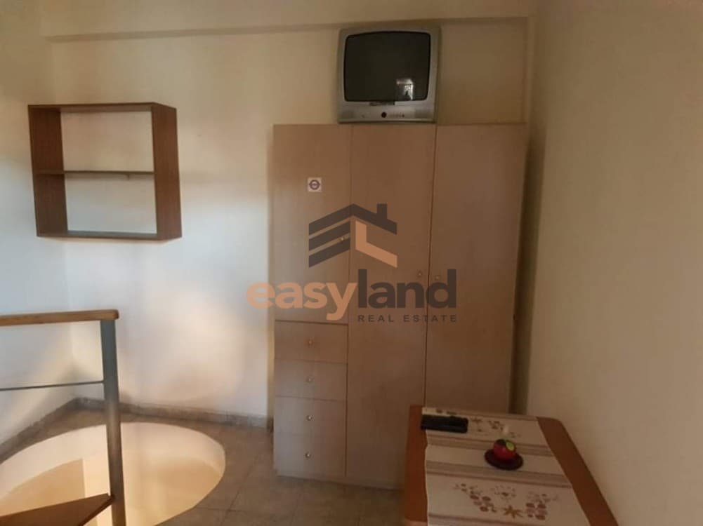Μονοκατοικία στην Μπεγουλάκι, Πάτρα — Φωτογραφία 7 από 18