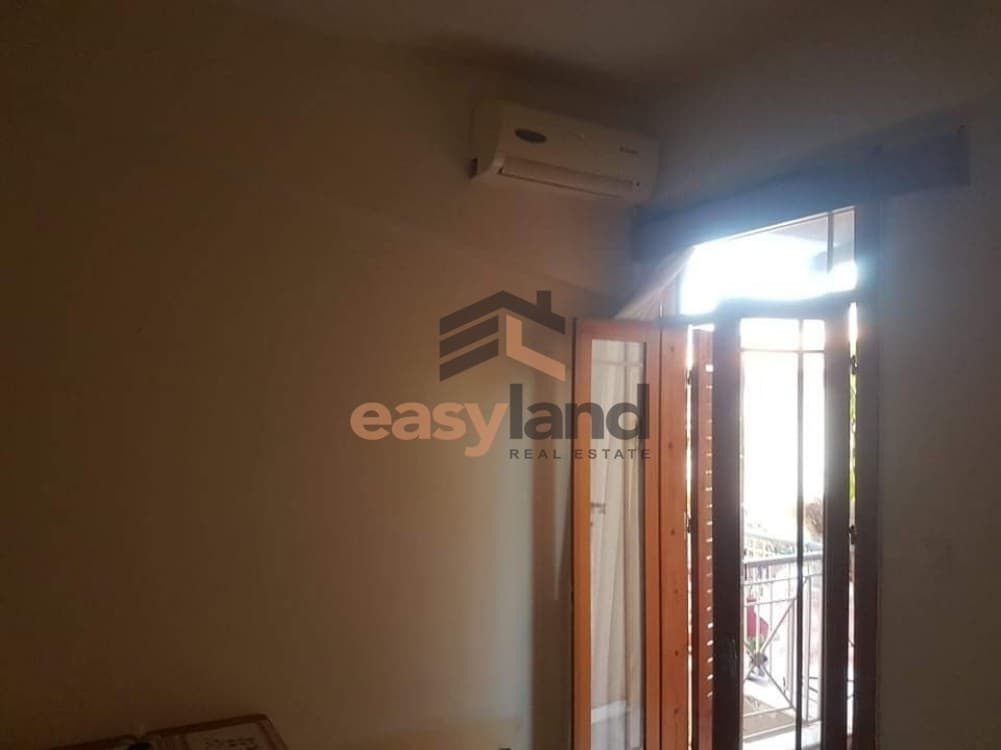 Μονοκατοικία στην Μπεγουλάκι, Πάτρα — Φωτογραφία 13 από 18