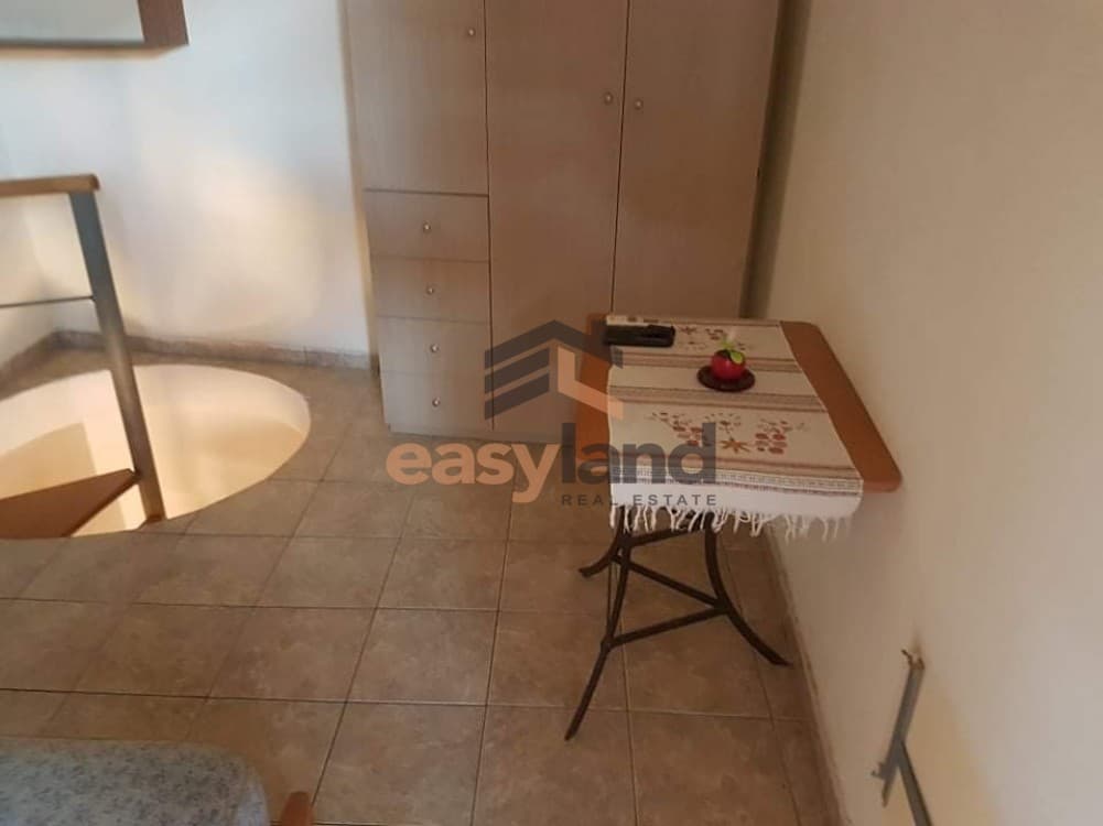 Μονοκατοικία στην Μπεγουλάκι, Πάτρα — Φωτογραφία 10 από 18