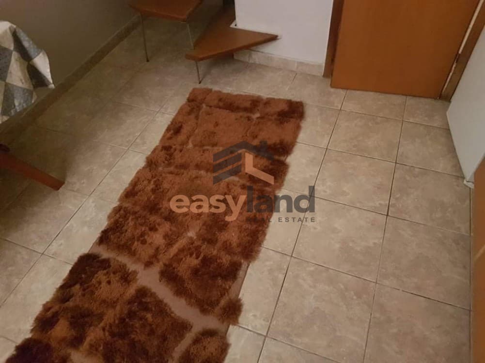 Μονοκατοικία στην Μπεγουλάκι, Πάτρα — Φωτογραφία 4 από 18