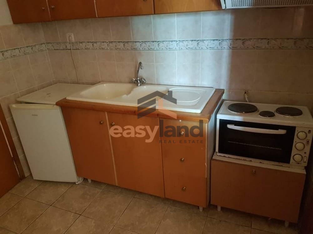 Μονοκατοικία στην Μπεγουλάκι, Πάτρα — Φωτογραφία 2 από 18