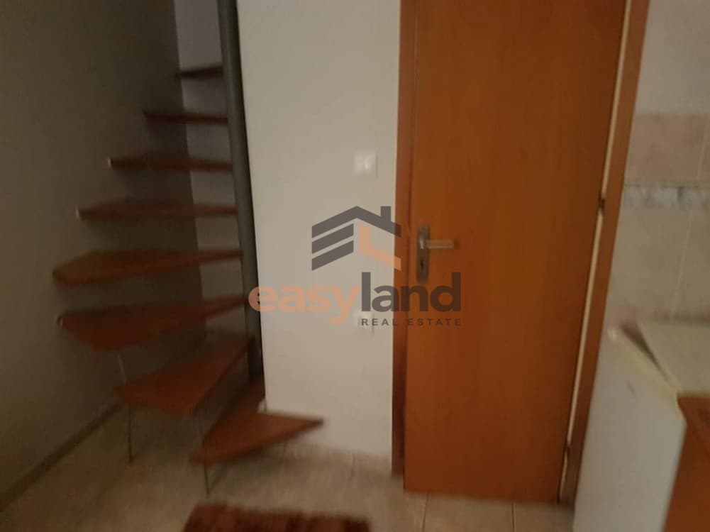 Μονοκατοικία στην Μπεγουλάκι, Πάτρα — Φωτογραφία 6 από 18