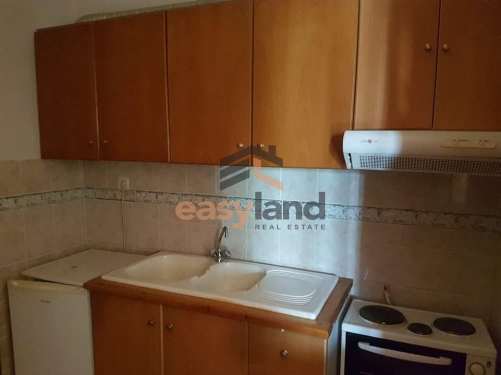 Μονοκατοικία στην Μπεγουλάκι, Πάτρα — Φωτογραφία 1 από 18