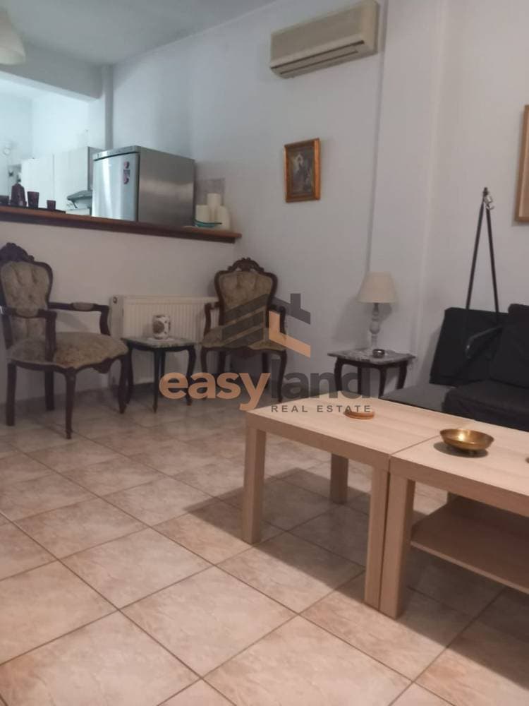 Μονοκατοικία στην Πανόραμα, Αίγιο — Φωτογραφία 5 από 18