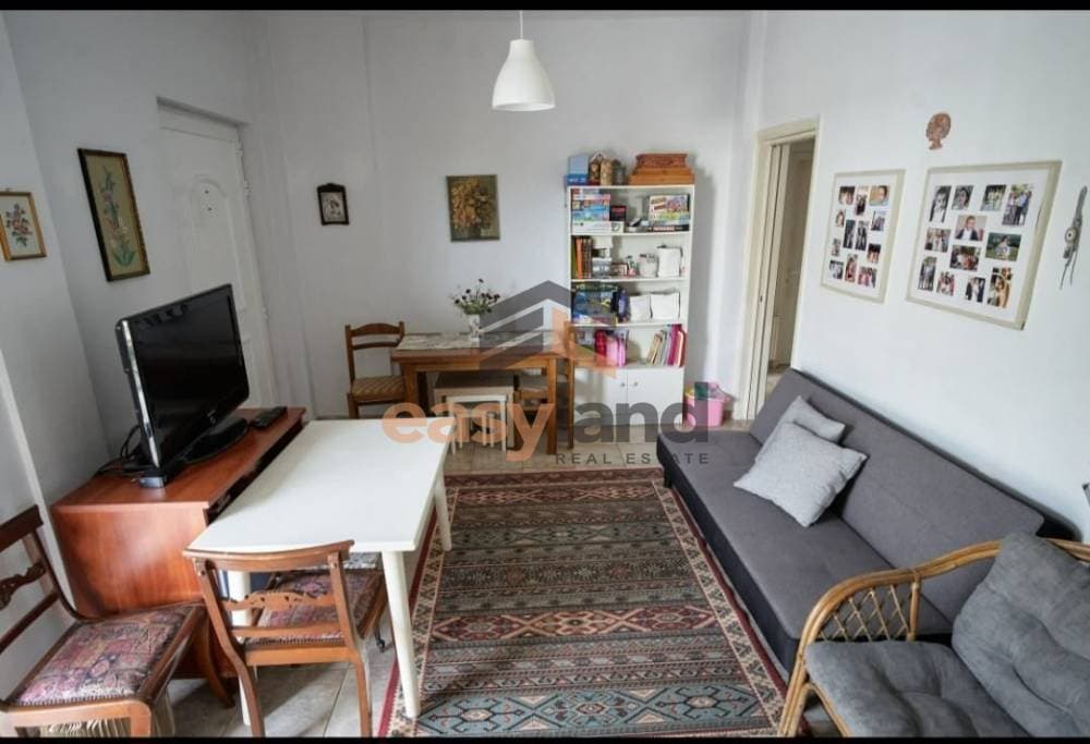 Μονοκατοικία στην Πανόραμα, Αίγιο — Φωτογραφία 8 από 18