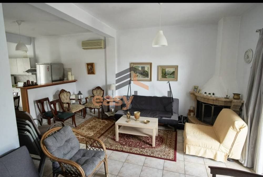 Μονοκατοικία στην Πανόραμα, Αίγιο — Φωτογραφία 6 από 18