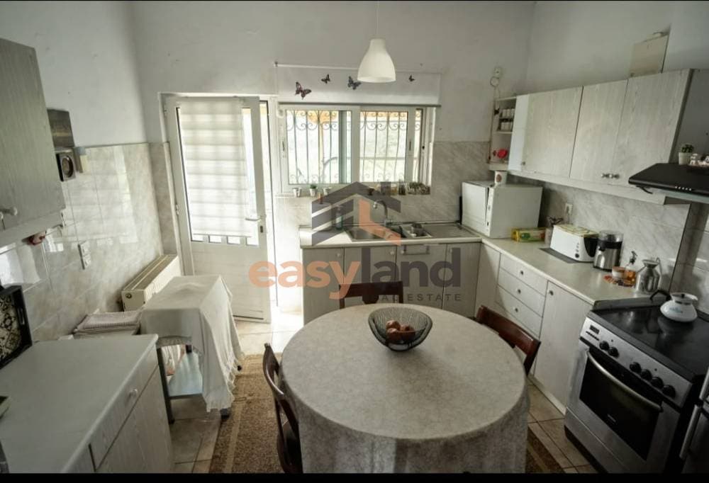 Μονοκατοικία στην Πανόραμα, Αίγιο — Φωτογραφία 3 από 18