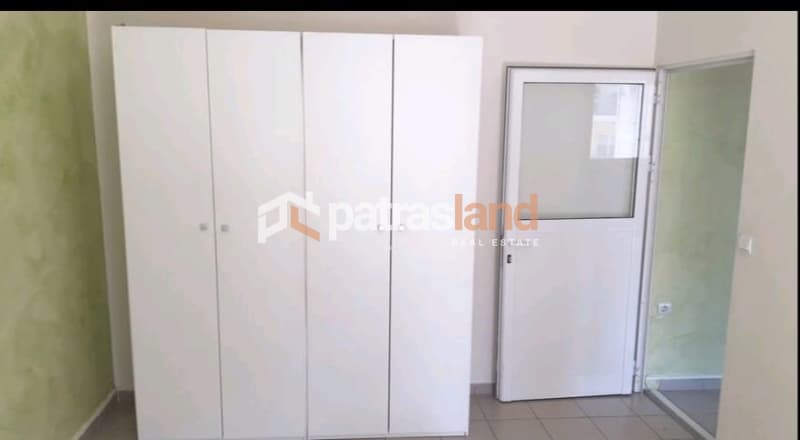 Διαμέρισμα στην Πάτρα - Κέντρο, Πάτρα — Φωτογραφία 13 από 20