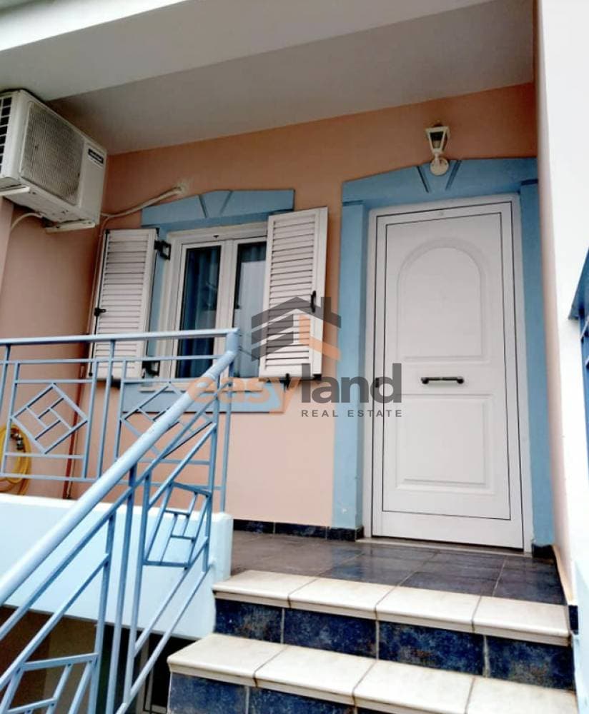 Διαμέρισμα στην Κέντρο, Ρίο — Φωτογραφία 17 από 20