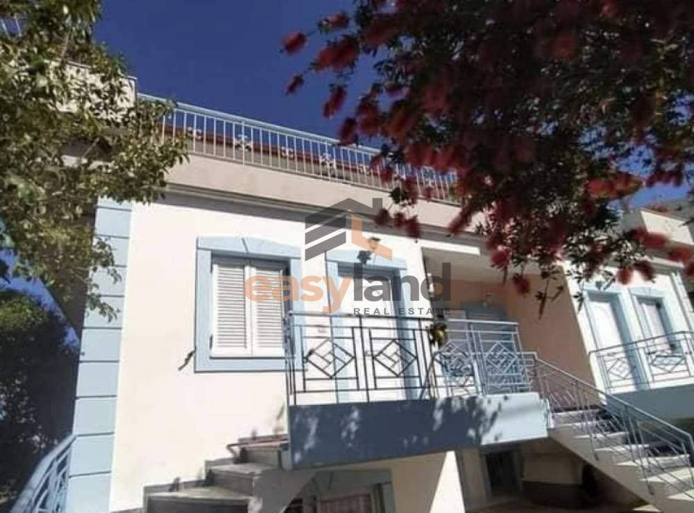 Διαμέρισμα στην Κέντρο, Ρίο — Φωτογραφία 18 από 20