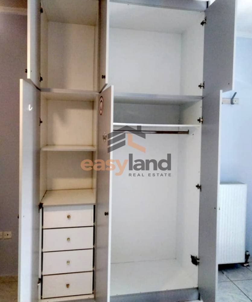 Διαμέρισμα στην Κέντρο, Ρίο — Φωτογραφία 9 από 20