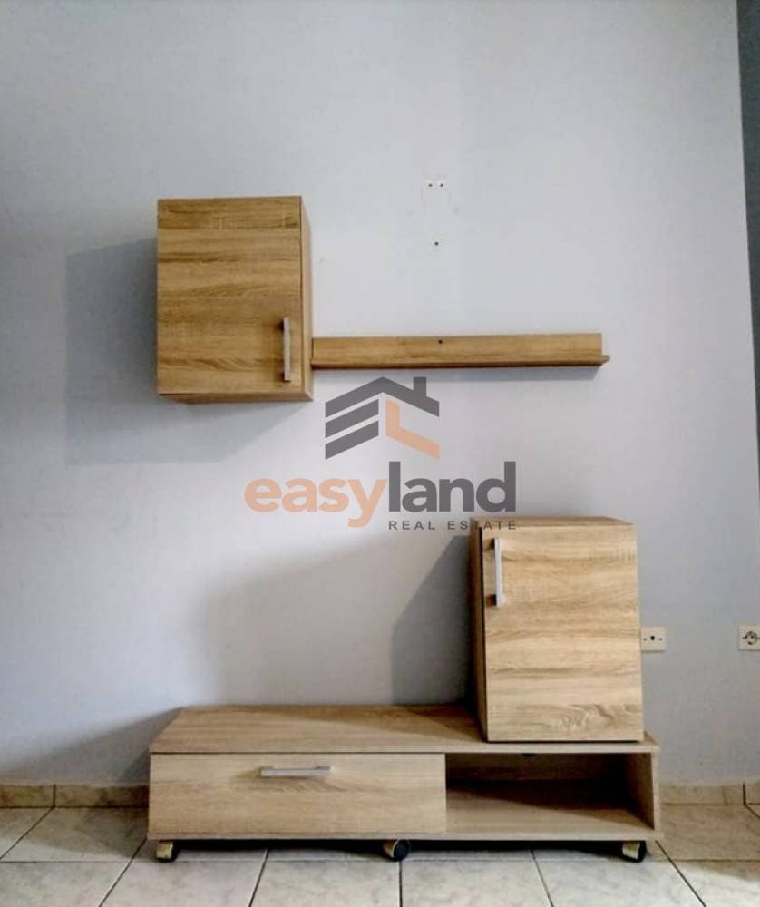 Διαμέρισμα στην Κέντρο, Ρίο — Φωτογραφία 8 από 20