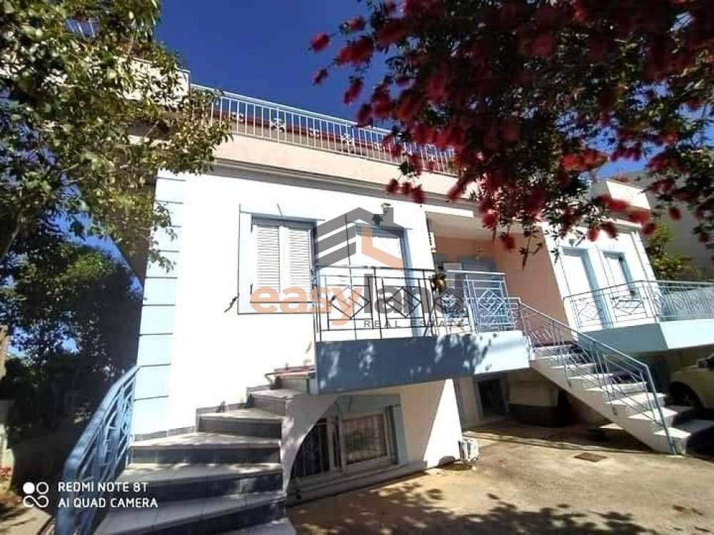 Διαμέρισμα στην Κέντρο, Ρίο — Φωτογραφία 19 από 20