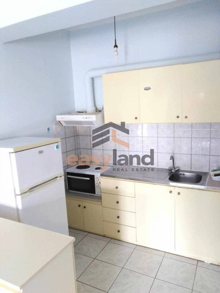 Διαμέρισμα στην Κέντρο, Ρίο — Φωτογραφία 2 από 20
