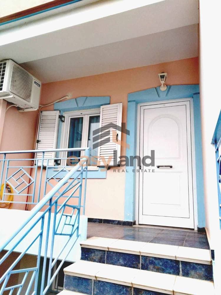 Διαμέρισμα στην Κέντρο, Ρίο — Φωτογραφία 20 από 20