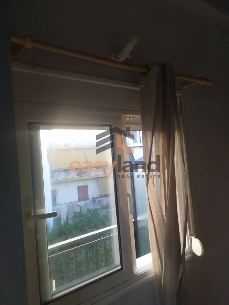 Διαμέρισμα στην Ζαρουχλέικα, Πάτρα — Φωτογραφία 11 από 22
