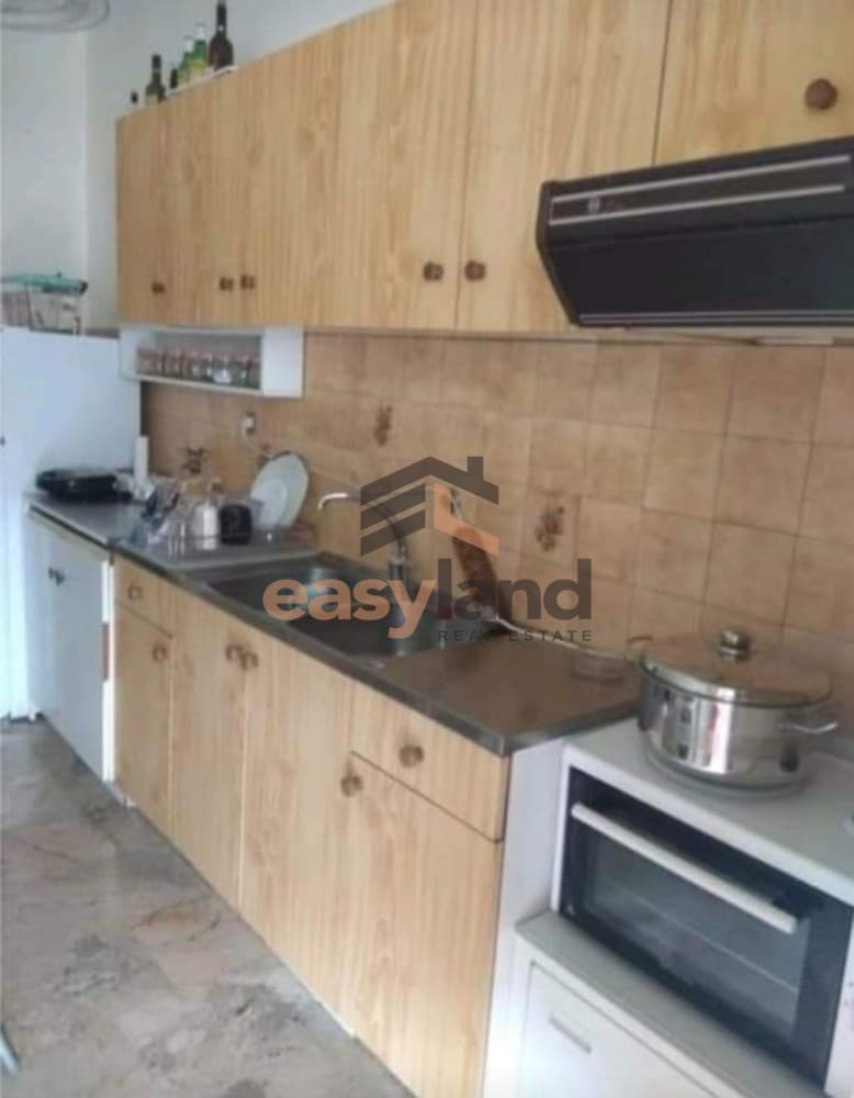 Διαμέρισμα στην Μαρούδα, Πάτρα — Φωτογραφία 4 από 19