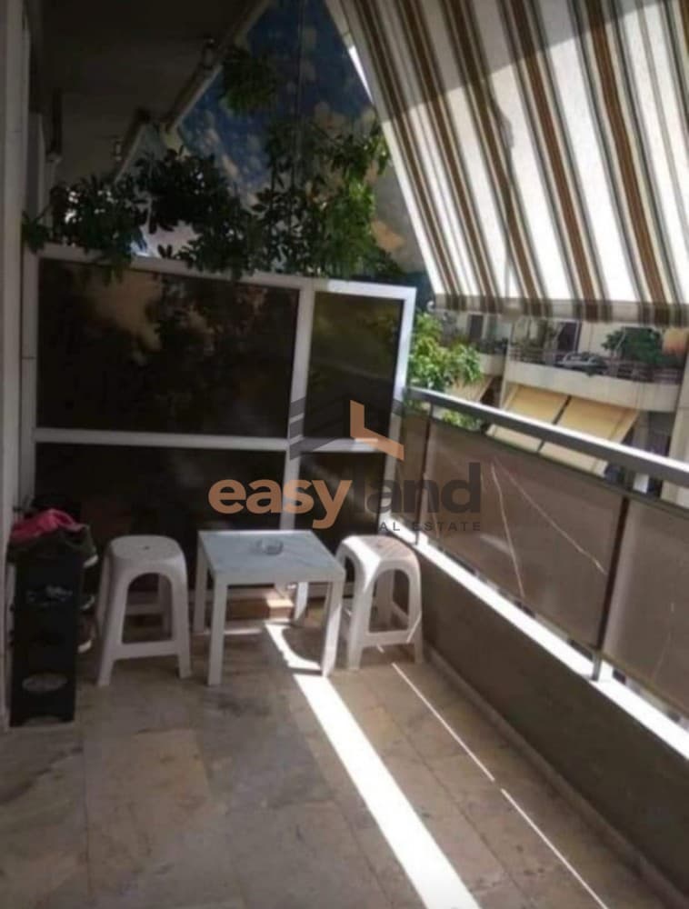Διαμέρισμα στην Μαρούδα, Πάτρα — Φωτογραφία 19 από 19