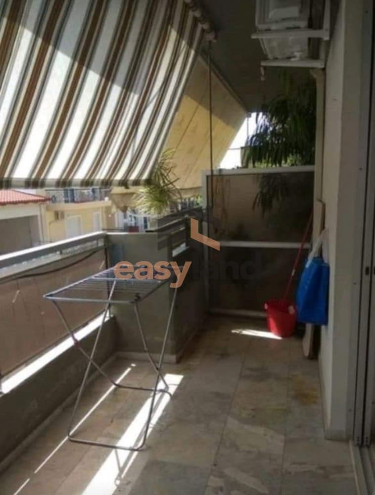 Διαμέρισμα στην Μαρούδα, Πάτρα — Φωτογραφία 18 από 19