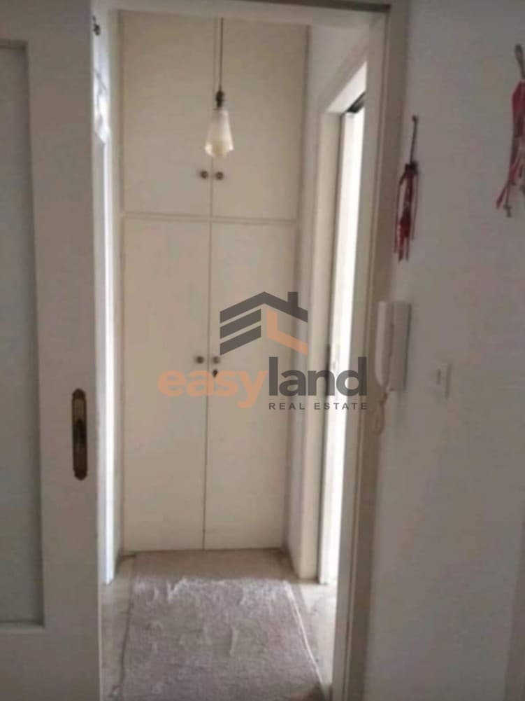 Διαμέρισμα στην Μαρούδα, Πάτρα — Φωτογραφία 13 από 19