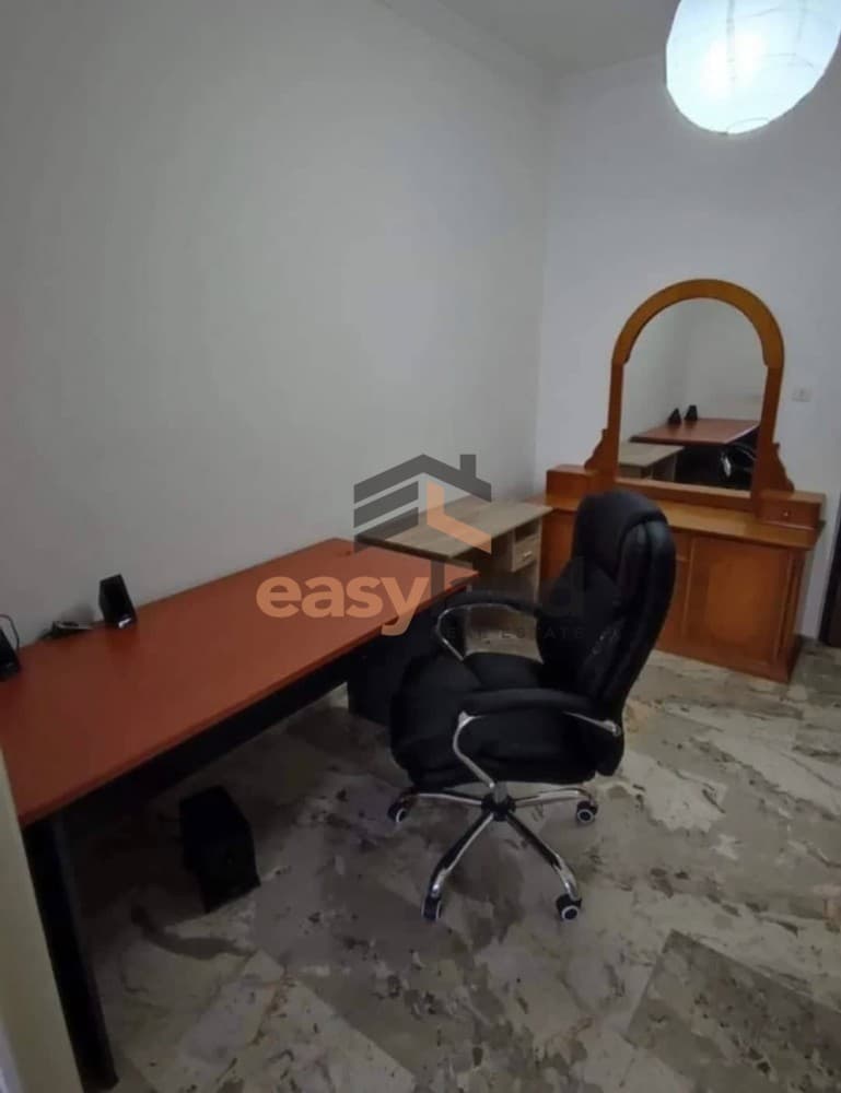 Διαμέρισμα στην Μαρούδα, Πάτρα — Φωτογραφία 6 από 19