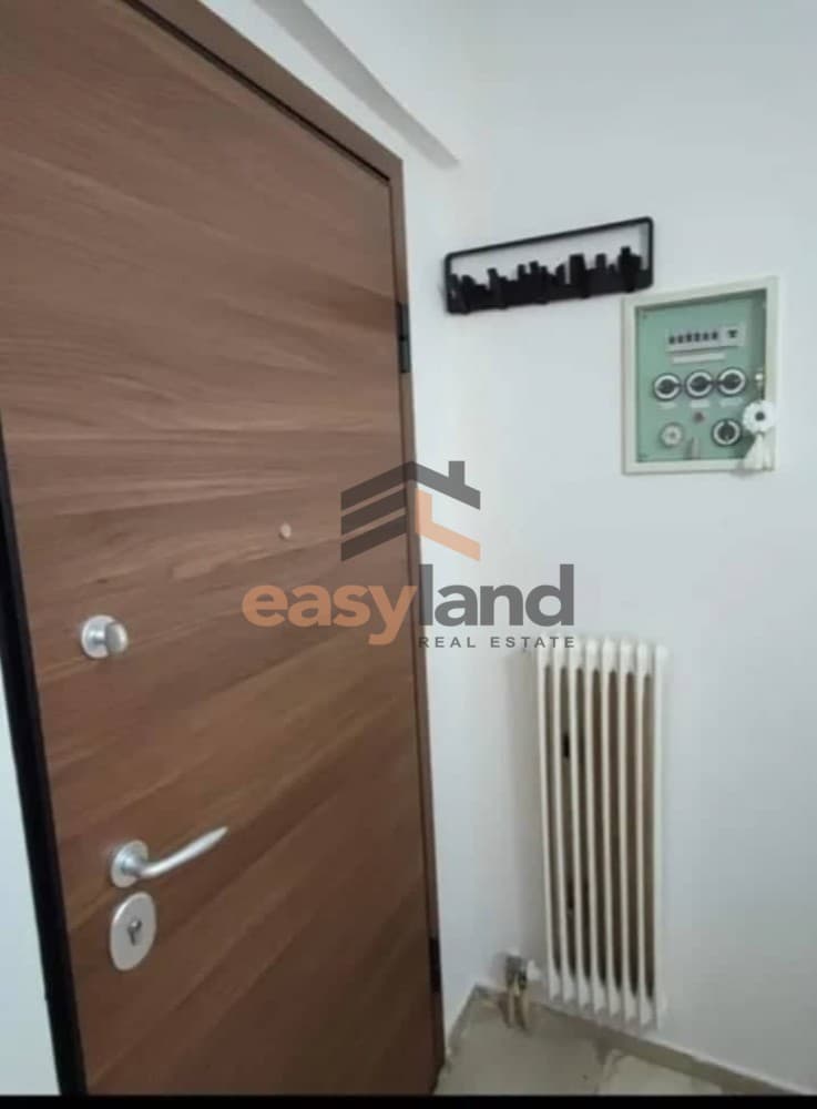 Διαμέρισμα στην Μαρούδα, Πάτρα — Φωτογραφία 14 από 19