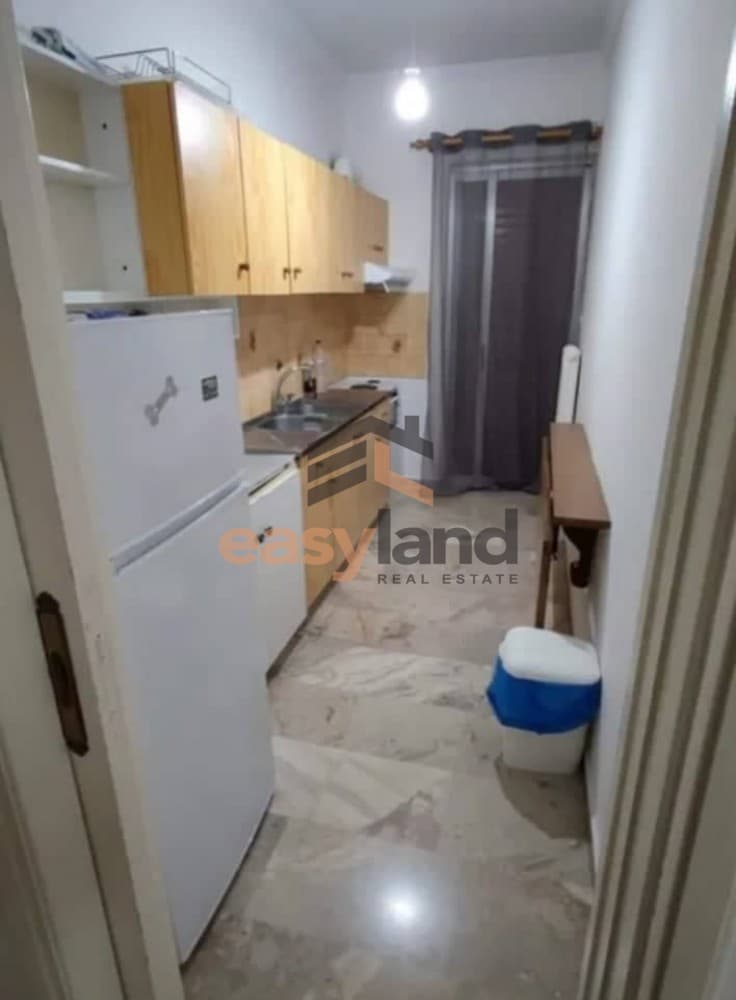 Διαμέρισμα στην Μαρούδα, Πάτρα — Φωτογραφία 1 από 19