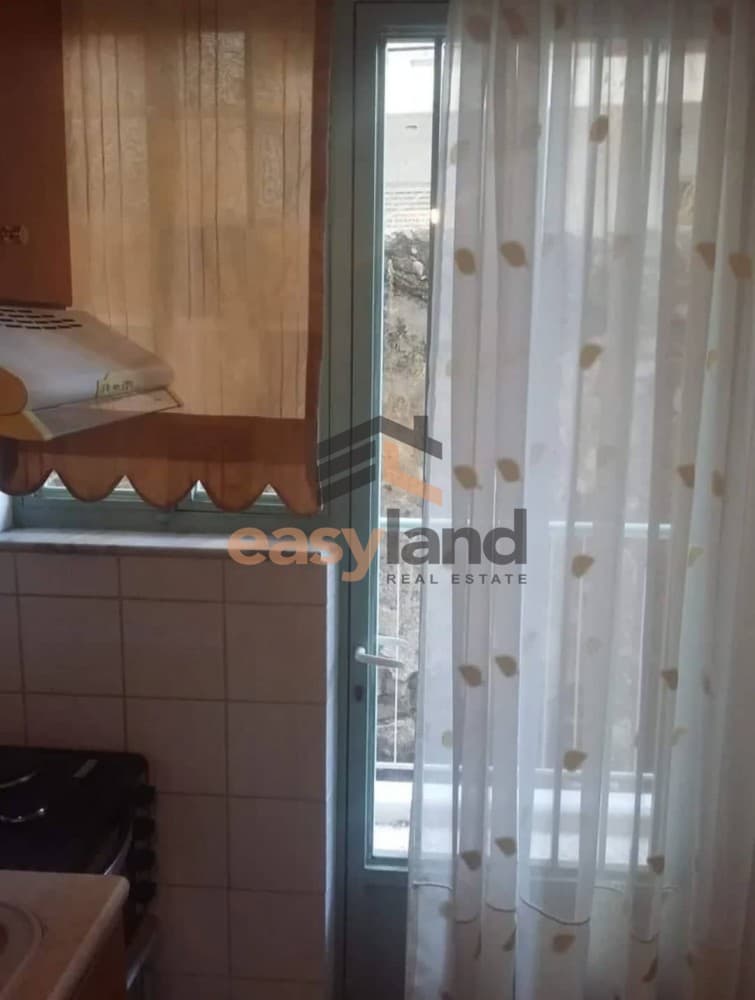 Διαμέρισμα στην Εσχατοβούνι, Πάτρα — Φωτογραφία 5 από 10
