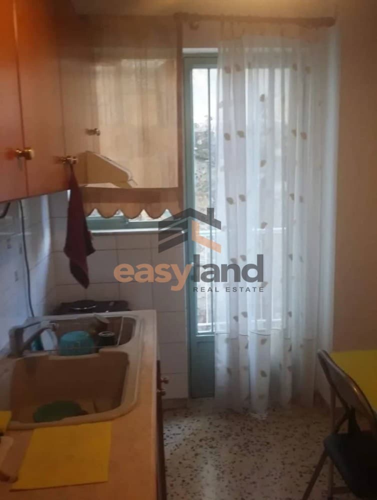 Διαμέρισμα στην Εσχατοβούνι, Πάτρα — Φωτογραφία 4 από 10