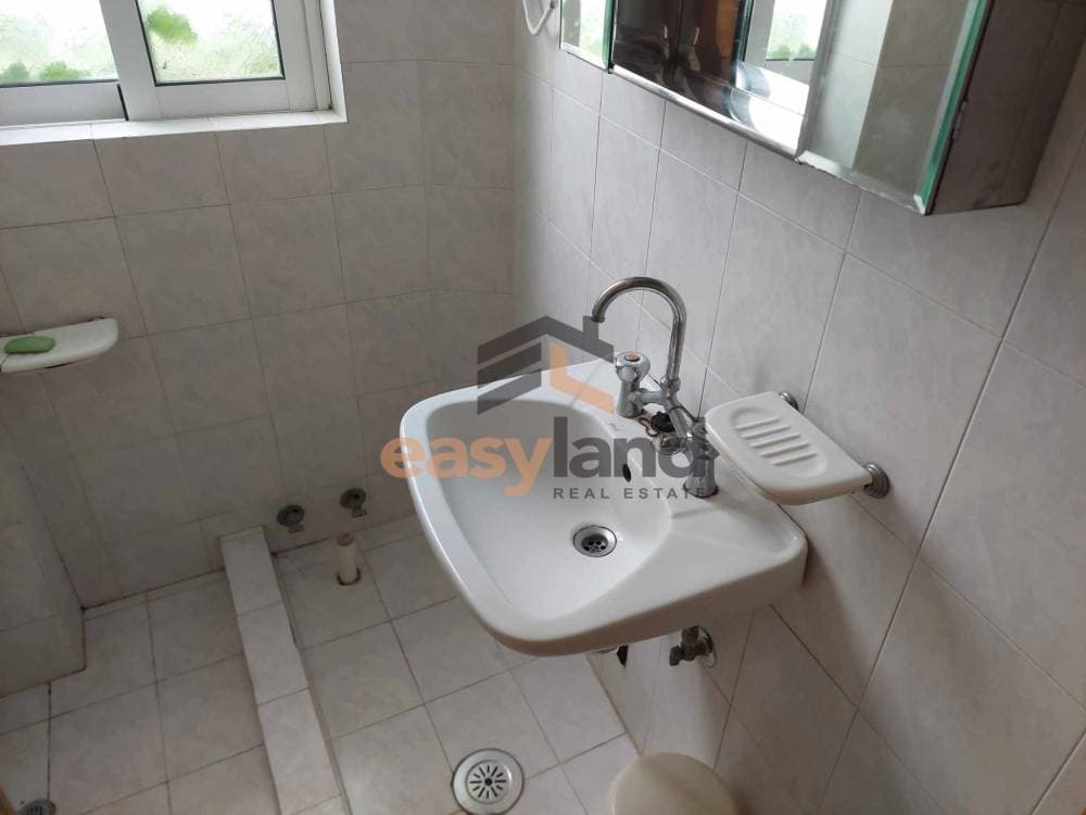 Διαμέρισμα στην Κέντρο, Ρίο — Φωτογραφία 14 από 25