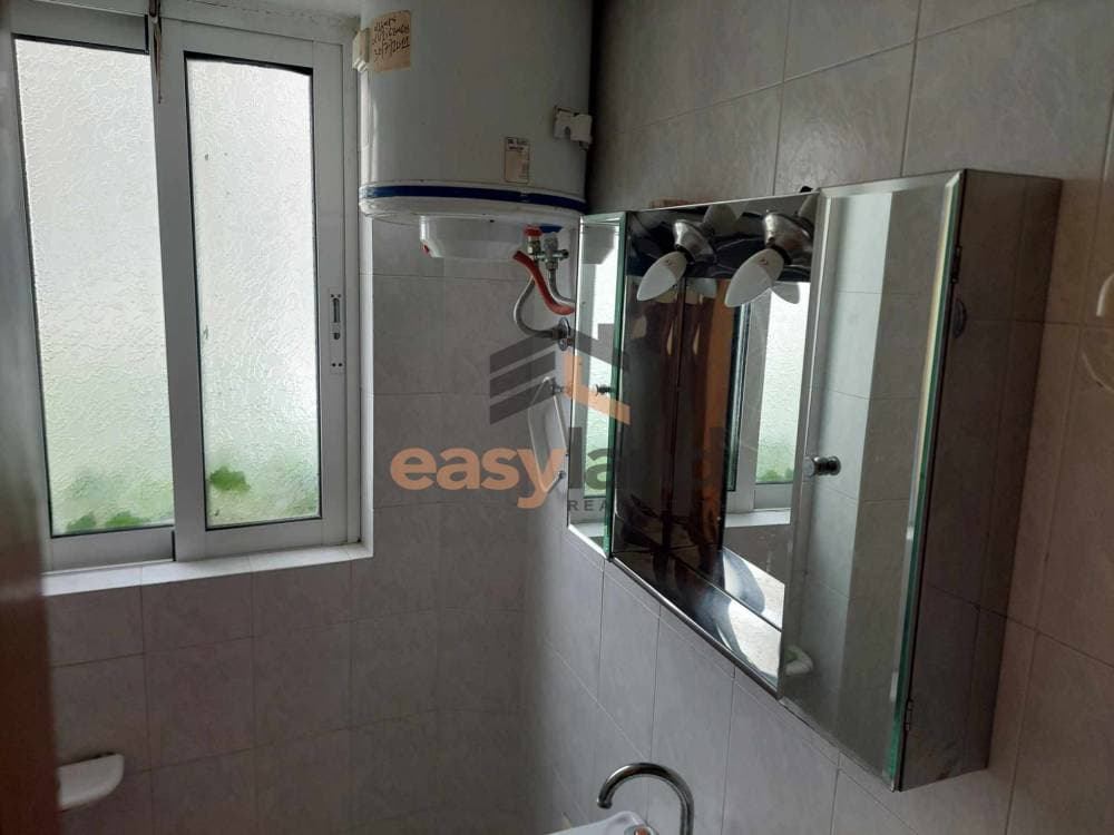 Διαμέρισμα στην Κέντρο, Ρίο — Φωτογραφία 15 από 25