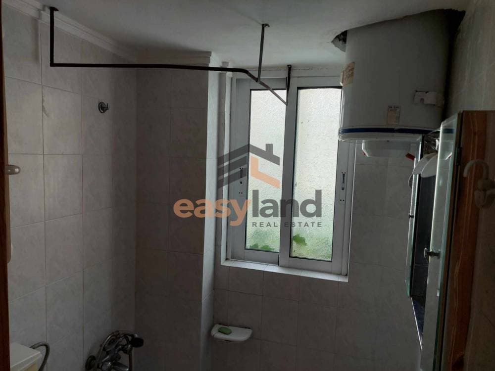 Διαμέρισμα στην Κέντρο, Ρίο — Φωτογραφία 21 από 25