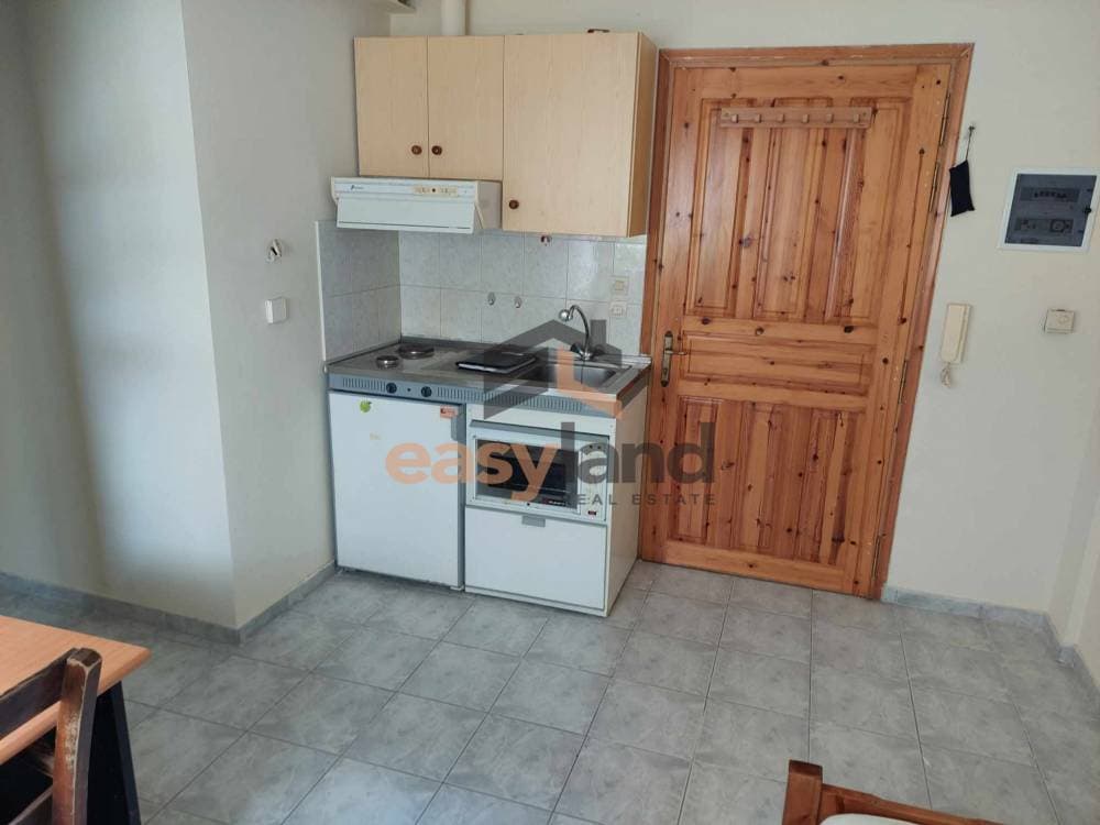 Διαμέρισμα στην Κέντρο, Ρίο — Φωτογραφία 2 από 25