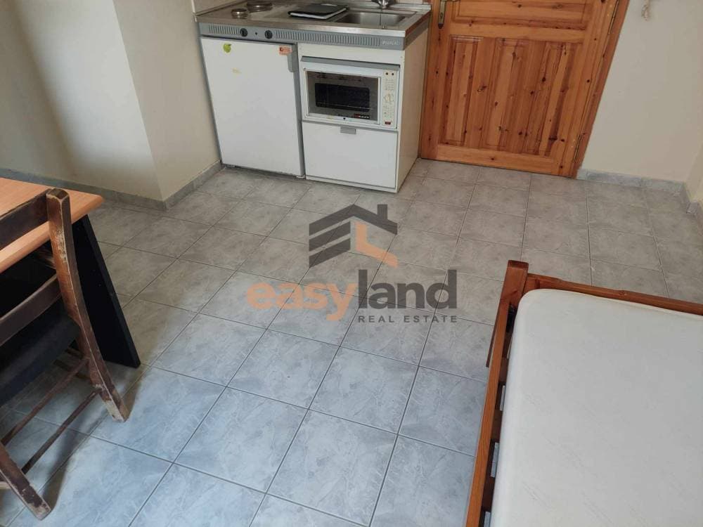 Διαμέρισμα στην Κέντρο, Ρίο — Φωτογραφία 6 από 25