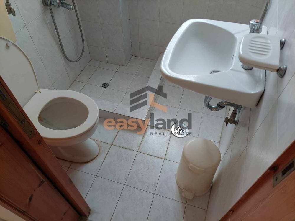 Διαμέρισμα στην Κέντρο, Ρίο — Φωτογραφία 23 από 25