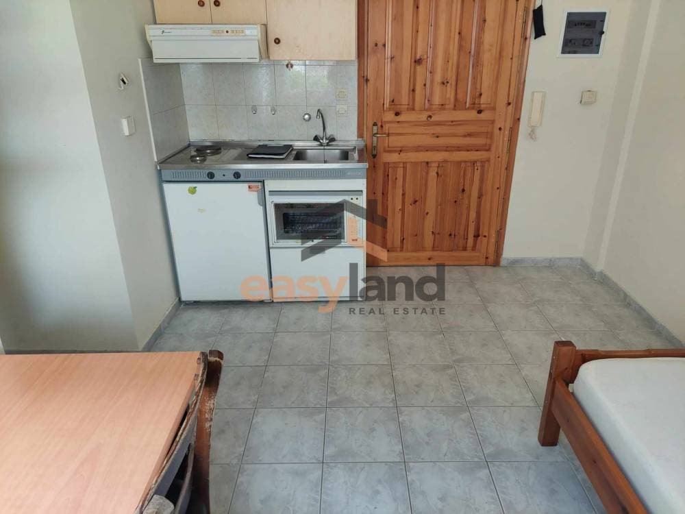 Διαμέρισμα στην Κέντρο, Ρίο — Φωτογραφία 4 από 25