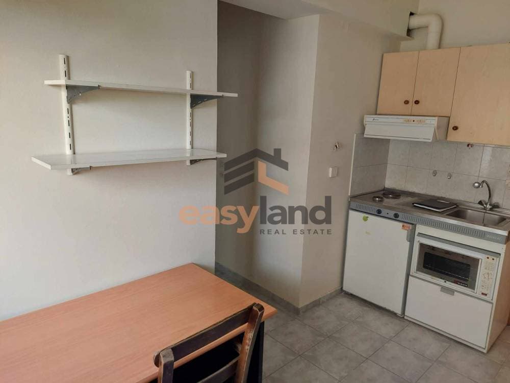 Διαμέρισμα στην Κέντρο, Ρίο — Φωτογραφία 3 από 25