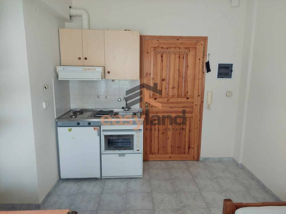 Διαμέρισμα στην Κέντρο, Ρίο — Φωτογραφία 1 από 25